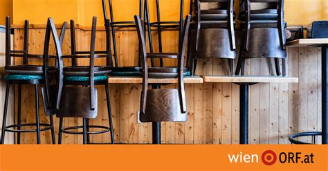 Kein Einsatz der MA 15 beim Freitesten - wien.ORF.at