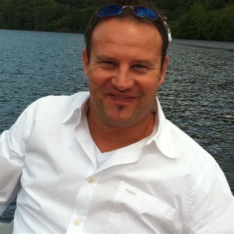 Mark Krause - Steuerfachangestellter mit Bilanzbuchhalterfortbildung ...