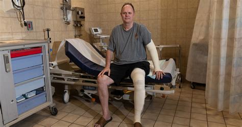 Burns From Scorching Hot Sidewalks And Roads Are Rising And Can Be Fatal The New York Times