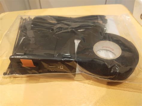 Установка Carplay и Android avto Мазда сх 5, 6, сх 9, 3, mx 5 — Mazda ...