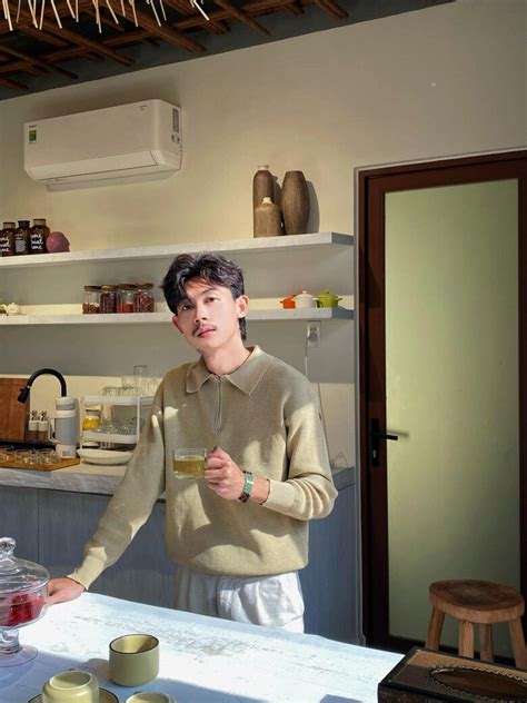 H Ng Thanh Trao Tr I Tim Cho C G I M I H U Chia Tay Dj Mie L Hot Girl Lai N T Ng Y U C U Th