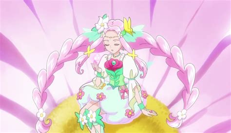 Immagini Cure Felice Pretty Cure Wiki Fandom Powered By Wikia