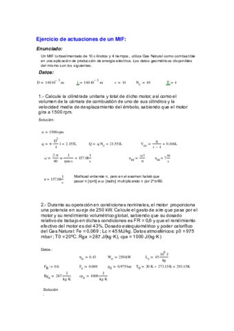 Ex Soluci N Ejercicio Pdf