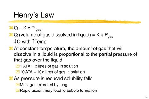 Ppt Hyperbaric Oxygen Therapy Powerpoint Presentation Id685429