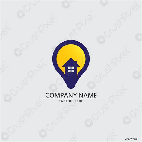 Location icon,Map logo for map, google map, sign, route - stock vector ...