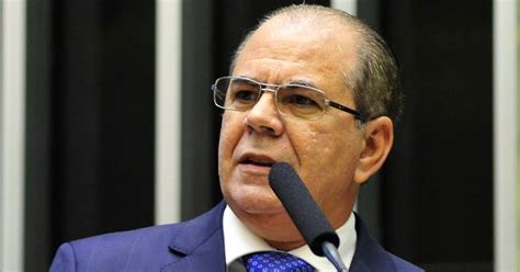 Abimael Costa Sem Recesso Sem Descanso Hildo Rocha Permanece Em