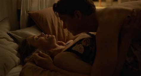 Nude Video Celebs Katia Winter Nude Ret Jag Slutade Prestera Och B Rjade Onanera