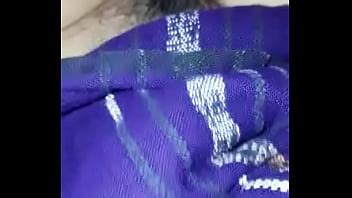 Rica Panocha XVIDEOS