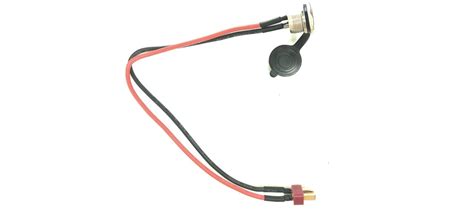 Порт (разъем) Зарядного Устройства Т4 — Купить Недорого на Bigl.ua ...