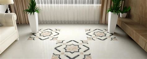 DBL | Best Floor Tiles Design in Bangladesh at Reasonable Price