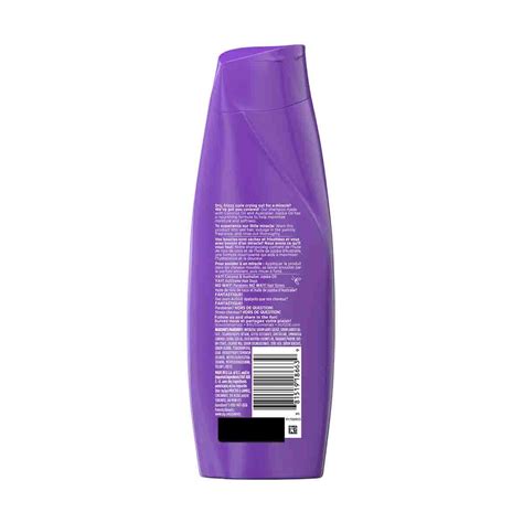 Aussie Miracle Curls With Coconut And Jojoba Oil Paraben Free Shampoo 121 Fl Oz