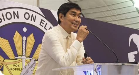 SEN. RAFFY TULFO HONORED WITH AN EXCELLENCE IN BROACASTING LIFETIME ...