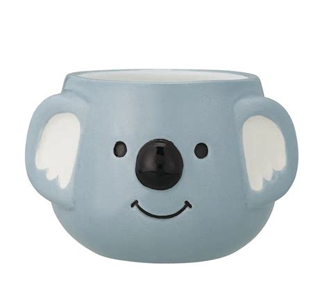 Decole Koala Cup(Gift Box) – Moonwareusa