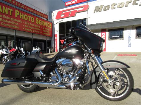 GP Motorcycles Bikes for Sale - Details