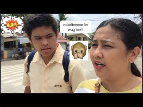 NASAKTAN NA NAMAN SI GOLDEN MAY NAKALIMUTAN AKO Joy S Vlog