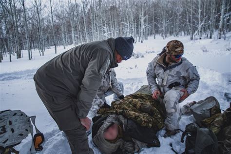 Dvids Images Th Special Forces Group Airborne Green Berets