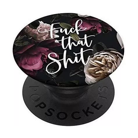 Fuck That Shit Lindas Y Divertidas Citas Sarcásticas En Fl Meses sin interés