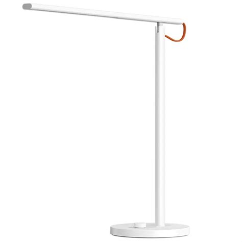 Xiaomi Night Light 3 - Noćna svjetiljka