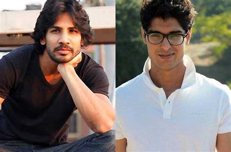 Krip Suri and Ankit Gupta get injured while shooting for Channel V's ...