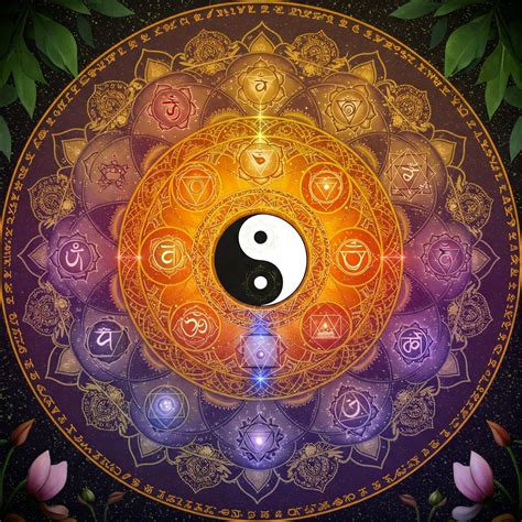 Our Soul Whisper - Self-Discover-Empowerment-Inspired