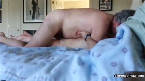 My Granny Enjoys A Cunnilingus Hidden Camera Porn