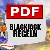 Blackjack Regeln Anleitung der Spielregeln für Anfänger einfach erklärt