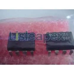 Sn P Texas Instruments Drivers Receivers Transceivers