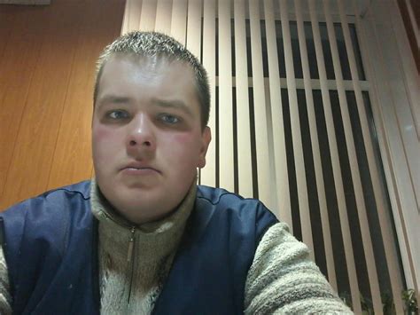Юрий Ермолаев