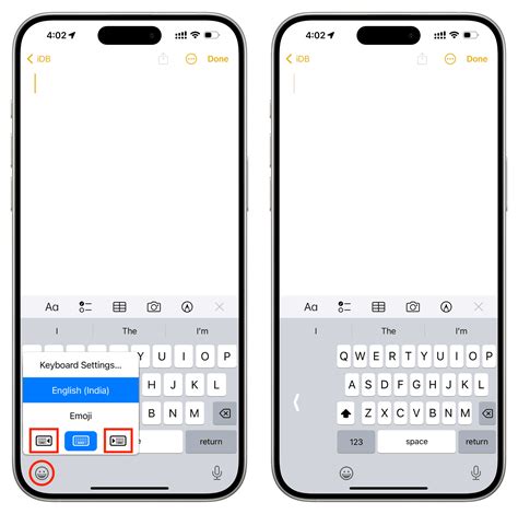 Hidden iPhone Features You Didn't Know About: Enhancing Productivity