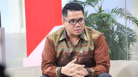 Arteria Dahlan Singgung Bahasa Sunda Ridwan Kamil Yana Mulyana Dedi