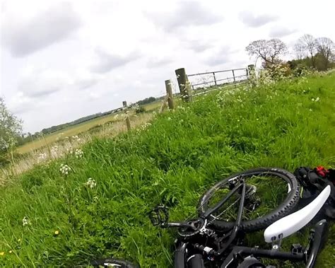 Nettle British Gay BDSM BDSM Porn XHamster