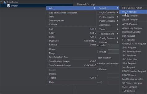 Apache Jmeter Everything You Need To Know Geekflare