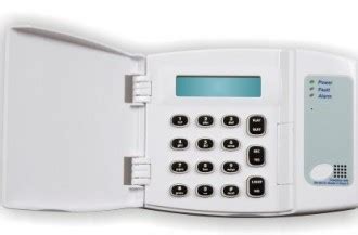 HKC | Horizon Safety Systems Fire Alarm Maintenance Safety Security