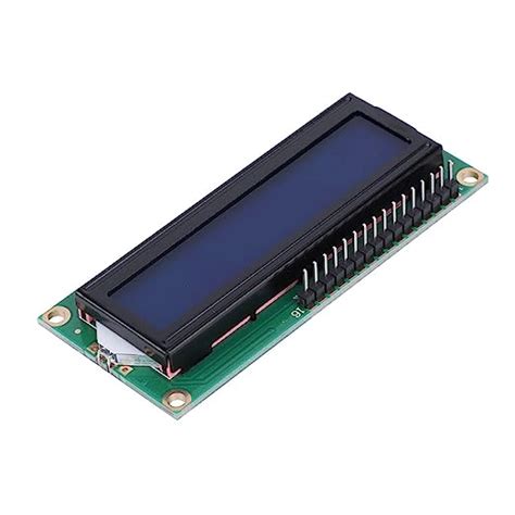 Electrical Display Module With Pin Precision Process Lcd Screen Lcd