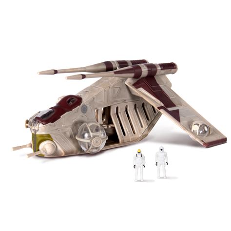 Exclusive First Look At Star Wars Micro Galaxy Squadron S New Wave