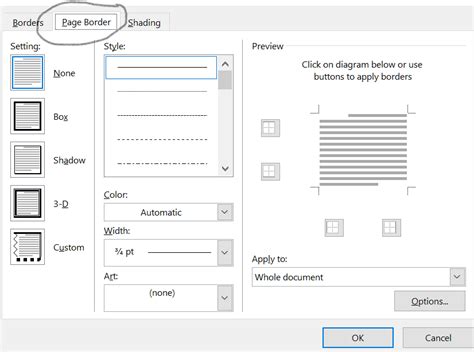 How to insert a vertical line in MS Word - OfficeBeginner