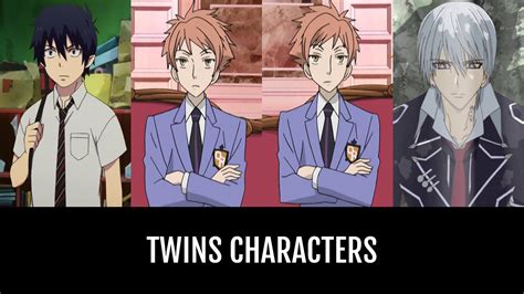 Twin Gay Anime Comic Kasapnight