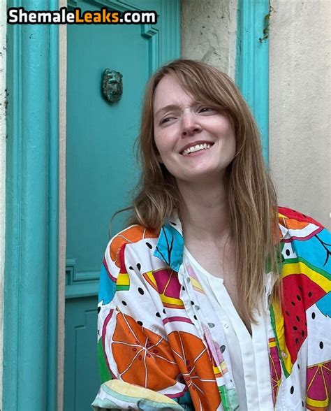 Amanda The Jedi Amandathejedi Leaked Nude Onlyfans Photo Shemaleleaks