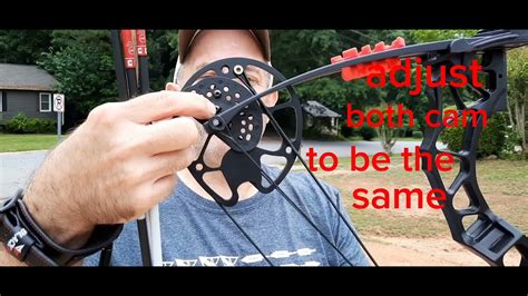 Kaimei Qin Bow Bought On Ebay Best Budget Bow For Your Money YouTube