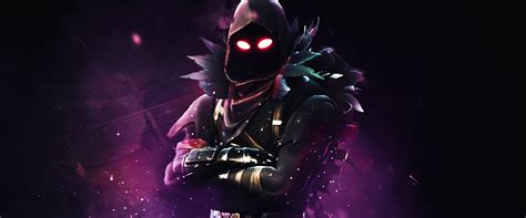 Roughneck Bezoh Adn Spracovate Sk Priemysel Fortnite K Wallpaper Pc