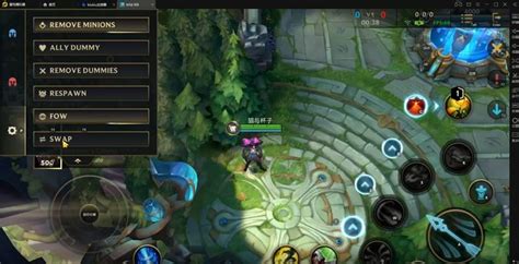 Wild Rift Best Tips&Tricks | Play League of Legends on PC-Game Guides ...