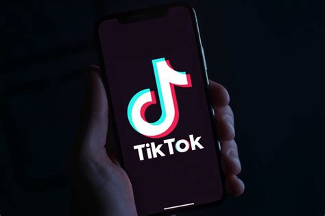 Cara Menghapus Akun Tiktok Secara Permanen Dan Sementara