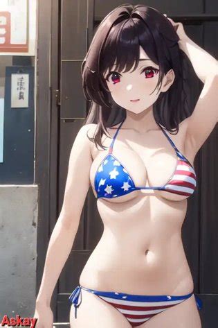 Maria Kurose Luscious Hentai Manga Porn