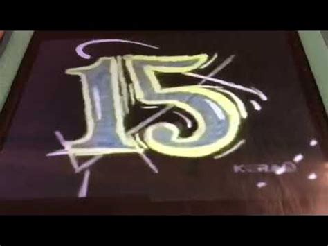 Sesame Street Rap Animation 15 Youtube Sesame Street Rap Animation 15 Youtube