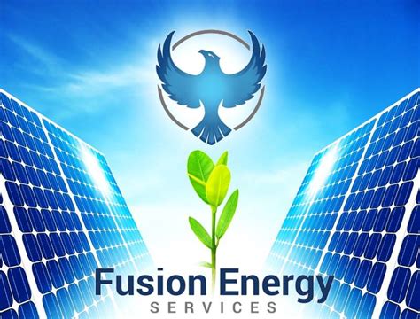 Fusion Energy Services, LLC solar reviews, complaints, address & solar ...