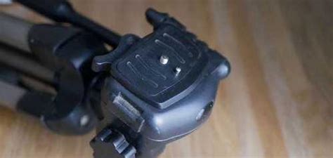 Штатив Трипод Rekam RT-M49 | Festima.Ru – частные объявления