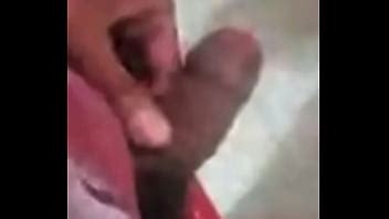 Wanking Compilation Vol Xvideos