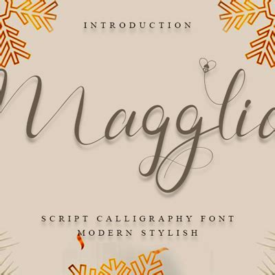 Ass Tat Collection FontSpace