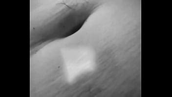 Rompiendo el coño de mi supervisora después del trabajo XVIDEOS