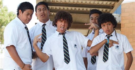 Jonah From Tonga Trailer Popsugar Entertainment